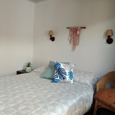 Casa Serena 513 La Serena Kültér fotó
