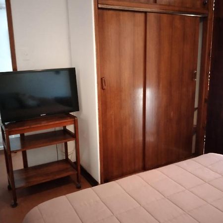 Casa Serena 513 La Serena Kültér fotó