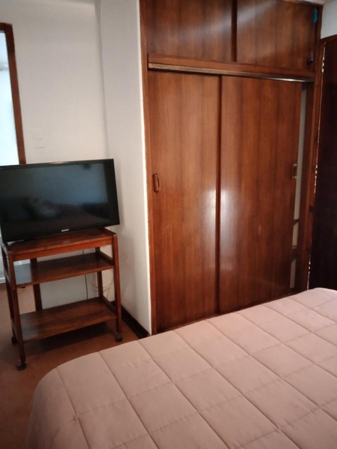 Casa Serena 513 La Serena Kültér fotó